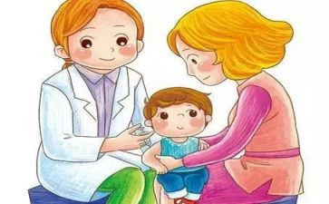 幼儿保教质量评估指南培训心得体会5篇