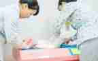 2024年幼儿保育工作总结最新8篇