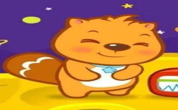 幼儿儿歌小班教案精选8篇