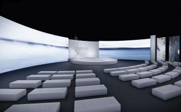 新闻发布会方案范文8篇