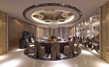 转让饭店的合同参考7篇