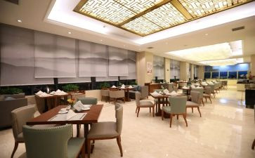 饭店搞活动方案通用7篇