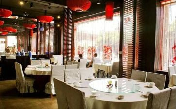 饭店搞活动方案最新6篇