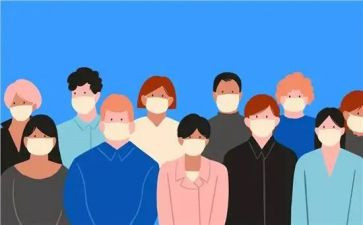 返岗研修总结6篇