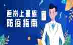 返岗培训的心得体会5篇