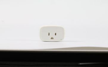 消防电工作计划优质6篇