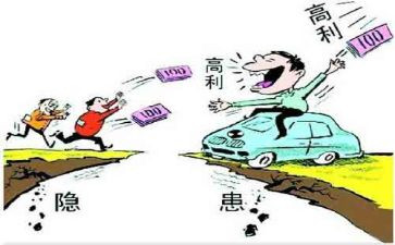 2024年超市防损工作总结5篇