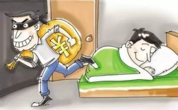 2024年超市防损工作总结精选5篇