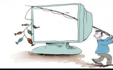 2024年超市防损工作总结7篇