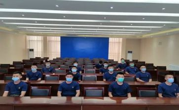 市防御台风工作总结6篇