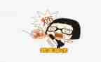 作文《我的烦恼》350字7篇