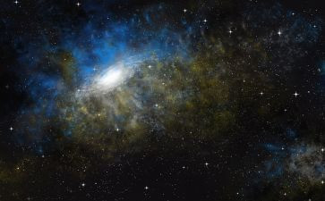 《繁星春水》读后感7篇