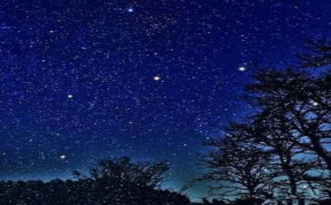 繁星.春水的读后感通用6篇