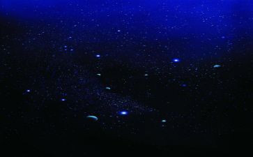 《繁星春水》读后感优秀6篇