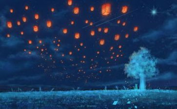 繁星.春水的读后感6篇