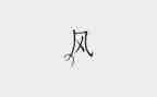 学习好家风的学习心得5篇