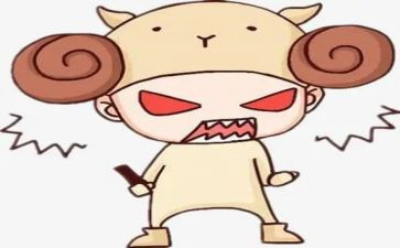 愤怒观后感参考7篇