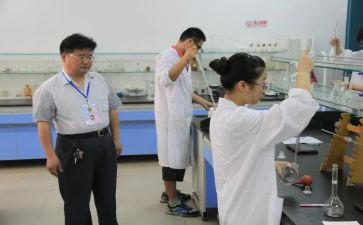 化学水分析工作总结5篇