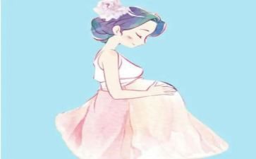 2024年妇产科护士工作总结推荐5篇