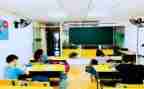 小学生心理辅导心得体会6篇