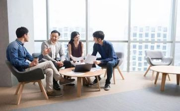 副高级教师述职报告模板5篇