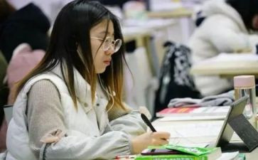 考研复试自我介绍模板6篇