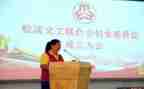 2024年学校妇委会工作总结5篇