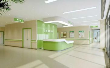 村妇幼工作计划推荐6篇