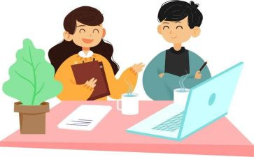 概论心得体会5篇