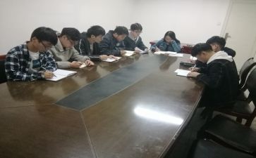 2024年干部年终总结7篇