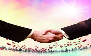 系学生会干事工作总结通用8篇