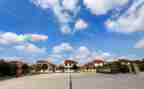 赣榆家乡文化调查报告最新6篇