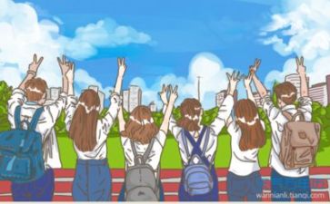 高考两百天演讲稿6篇