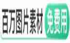 鲍叔牙管仲齐桓公高考作文7篇