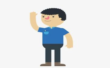高年组工作计划8篇