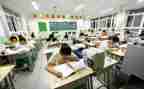 2023高三历史教学计划参考6篇