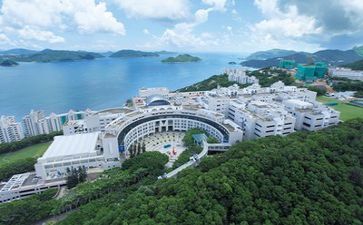 高校教师个人年度总结8篇
