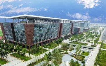 2024高校教师工作总结报告7篇