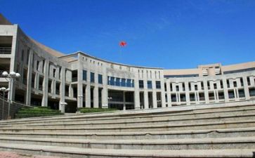 高校生活工作计划5篇