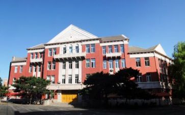 高校教师个人总结优质6篇