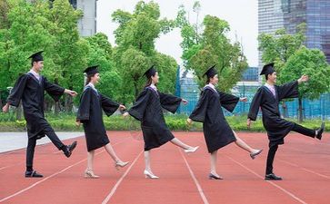 高校教师总结模板8篇