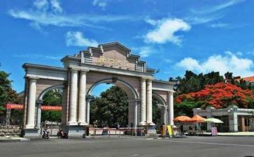 2024年高校教师年度工作总结6篇