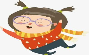 高兴优秀作文6篇