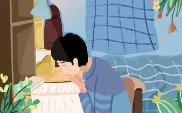 高中作文700字6篇