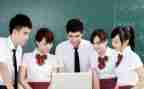 高中数学教师年度总结个人总结8篇