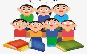 小班歌唱活动教案6篇