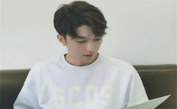 有关哥哥作文8篇