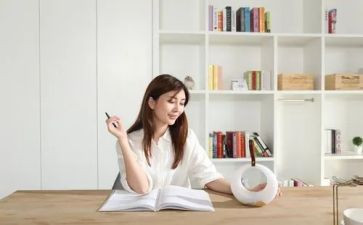 《格林童话》的读后感最新8篇