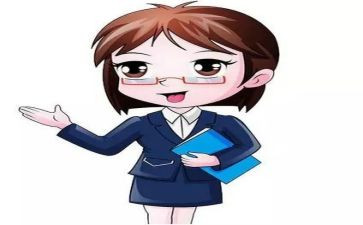 教师跟岗个人总结8篇