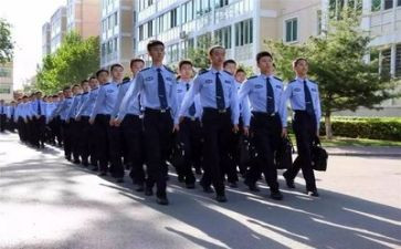 公安个人年终总结7篇